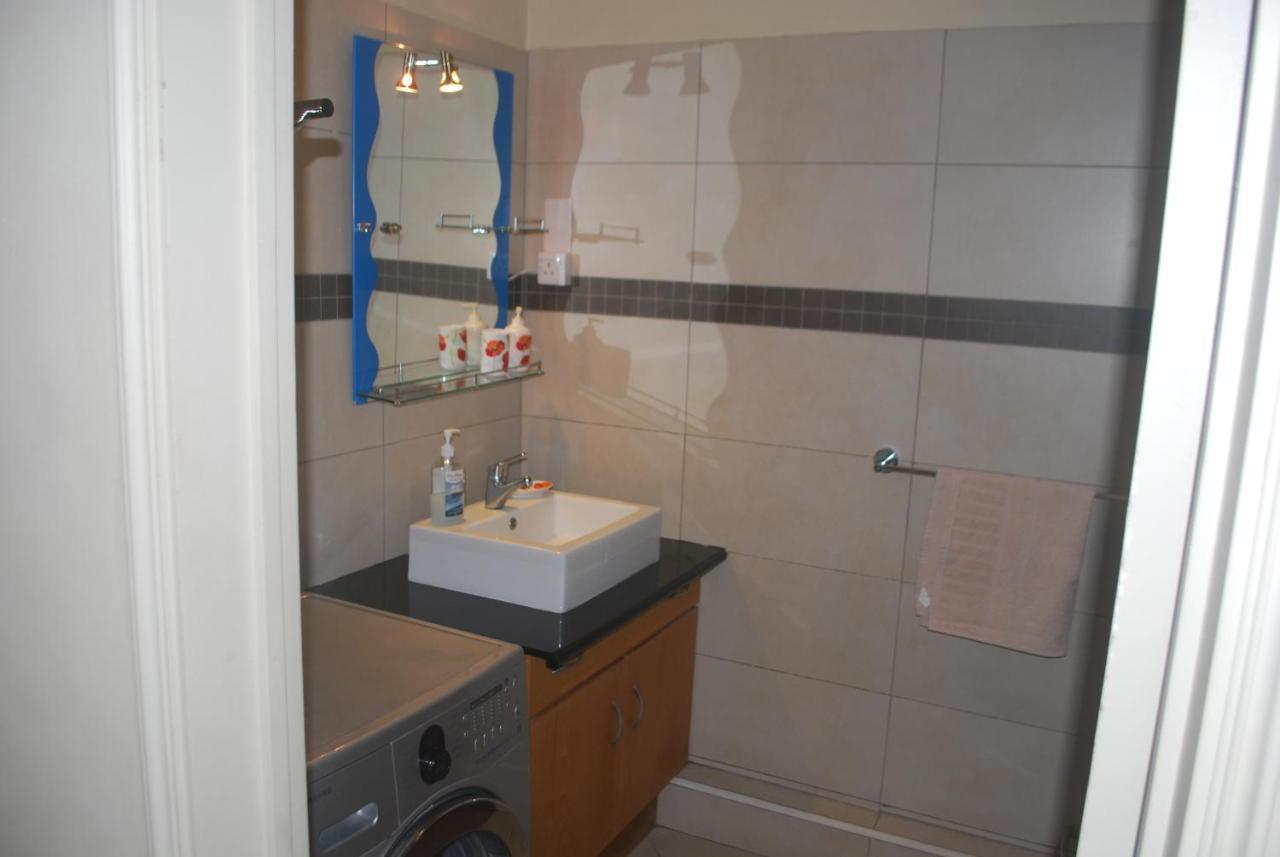 Residence Les Peupliers - Evelyne Flic en Flac Luaran gambar