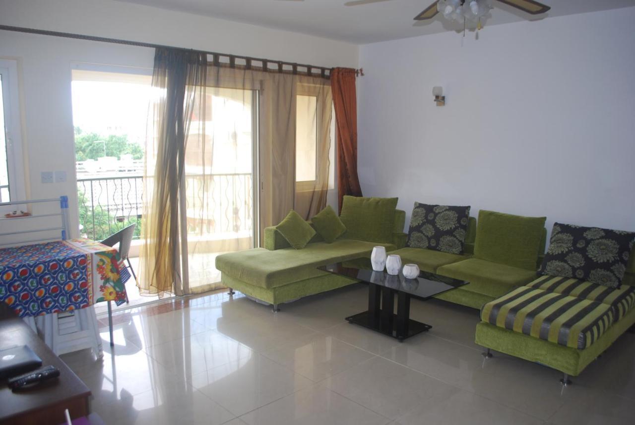 Residence Les Peupliers - Evelyne Flic en Flac Luaran gambar